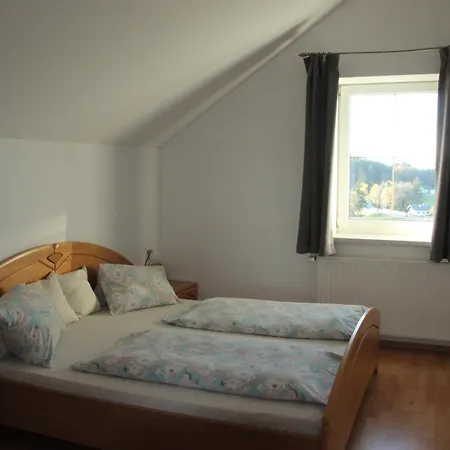 Ferienhof Kehlbauer Hof bei Salzburg Room photo