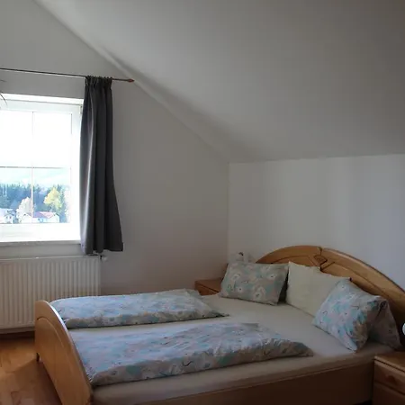 Ferienhof Kehlbauer Hof bei Salzburg Room photo