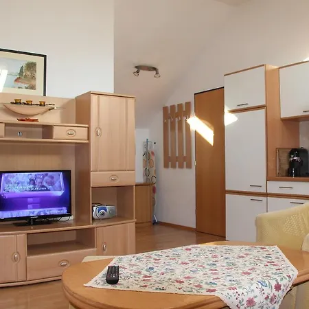 Ferienhof Kehlbauer Hof bei Salzburg Room photo