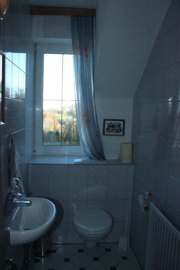 Kehlbauer Vakantieboerderij
