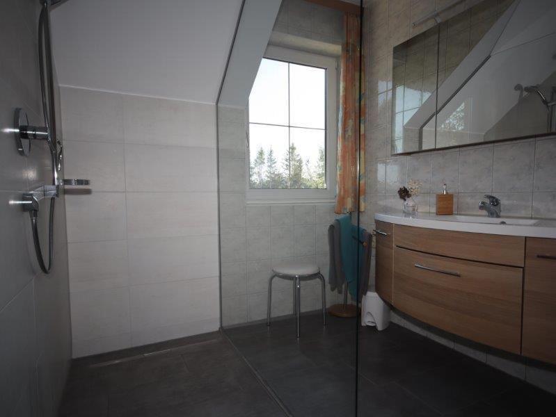 Farm stay Kehlbauer Hof bei Salzburg