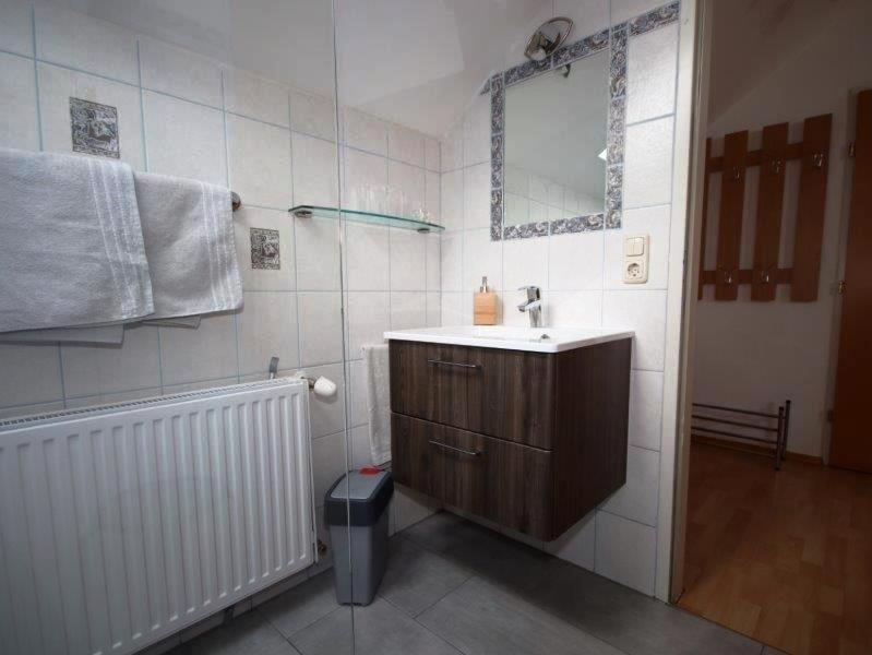 Kehlbauer Farm stay Hof bei Salzburg