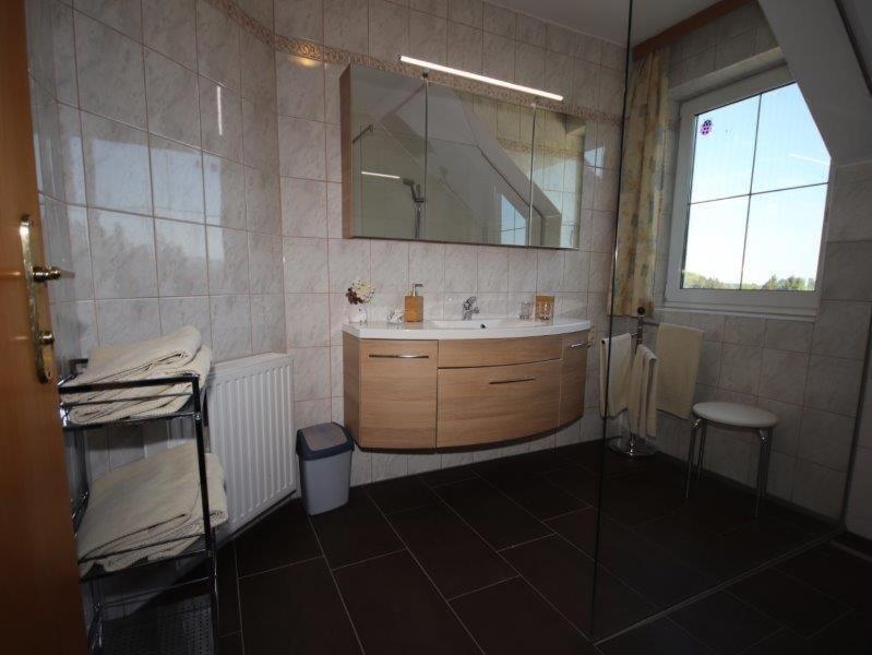 Kehlbauer Vakantieboerderij *