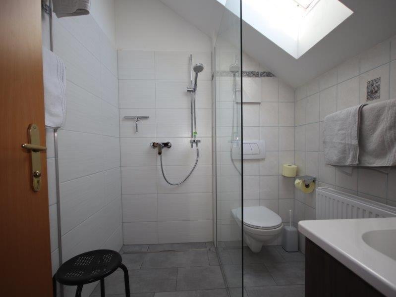 Farm stay Kehlbauer Hof bei Salzburg