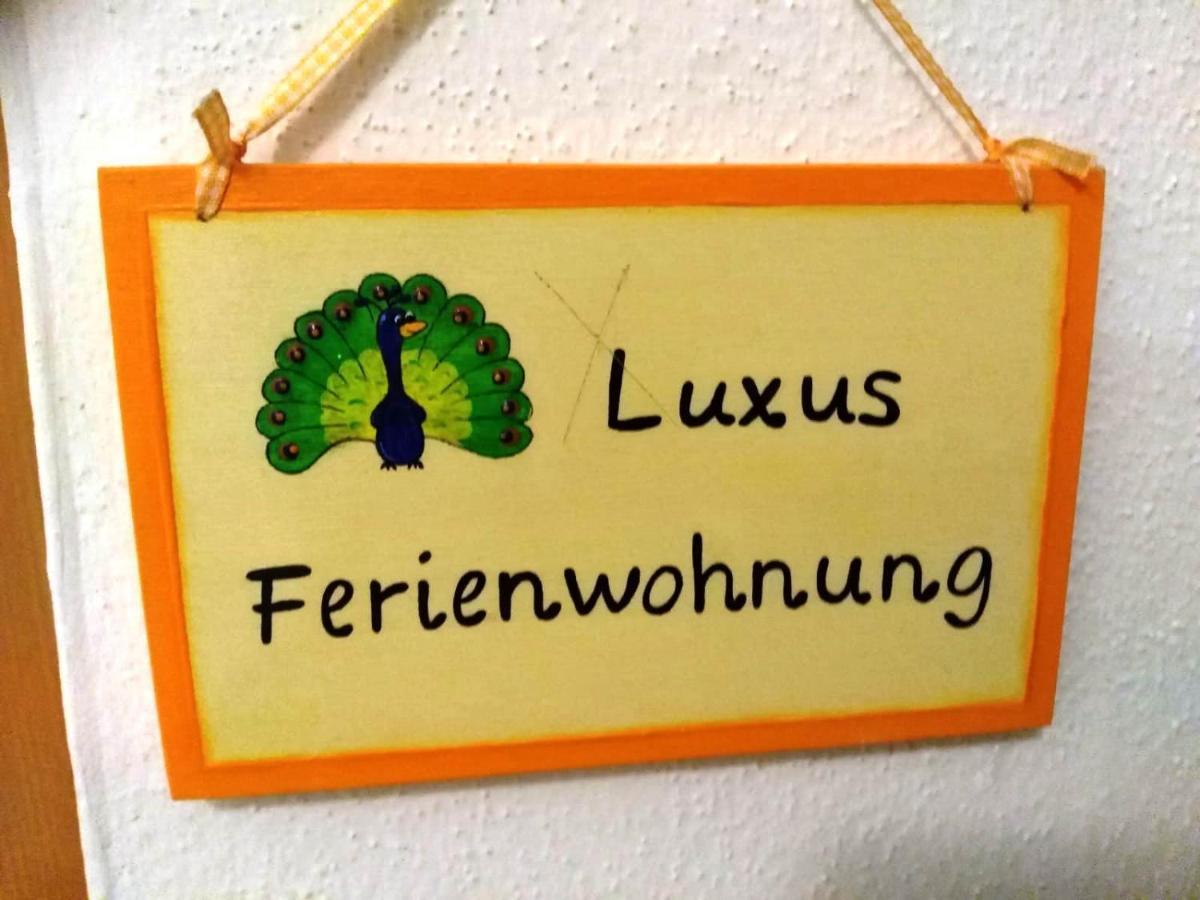 Vakantieboerderij Kehlbauer Hof bei Salzburg