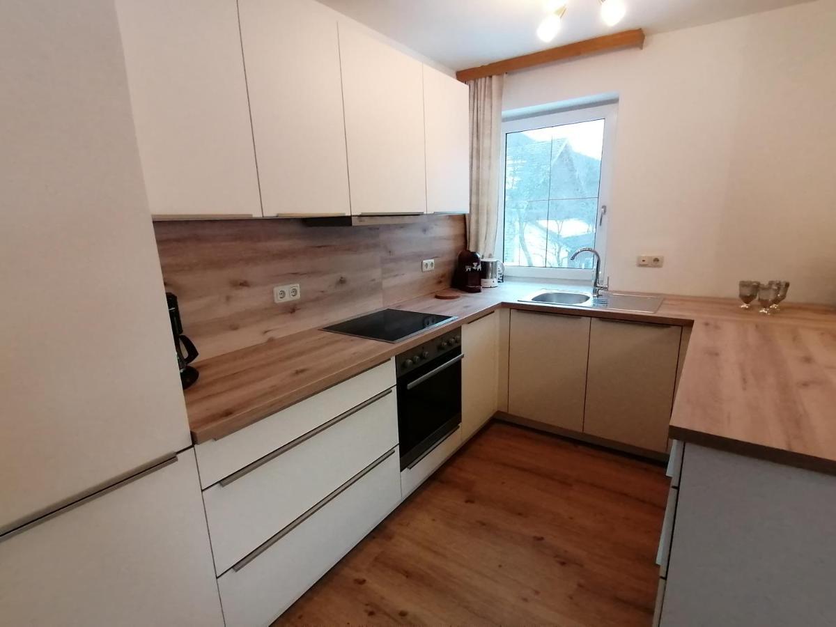 Farm stay Kehlbauer