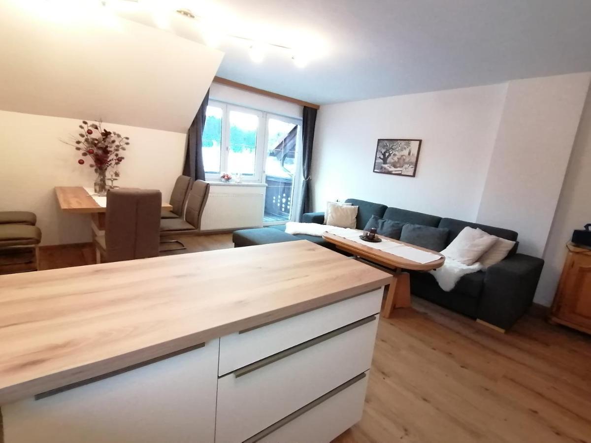 Farm stay Kehlbauer