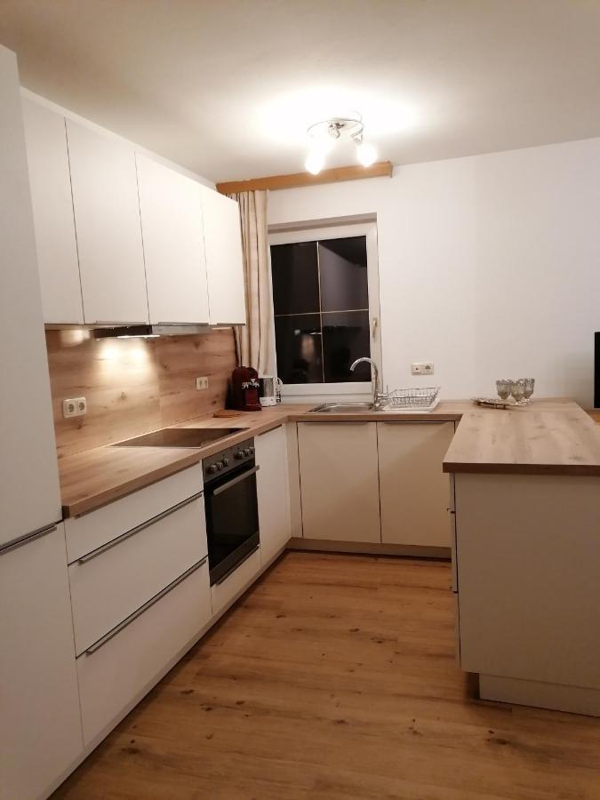 Kehlbauer Vakantieboerderij *