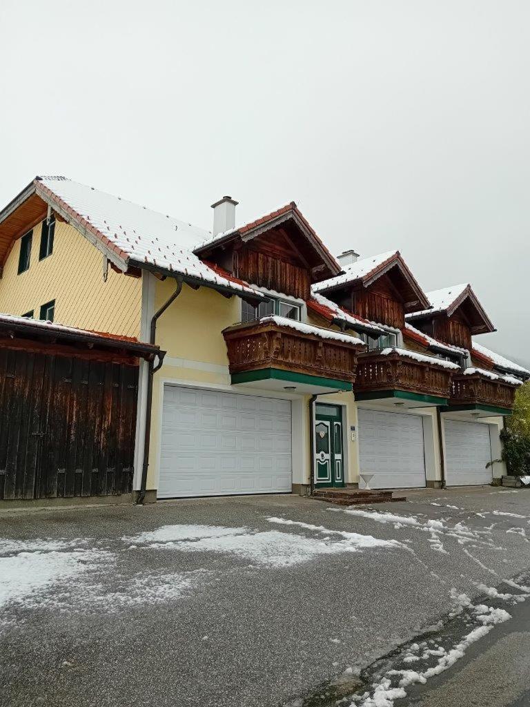 Farm stay Kehlbauer *