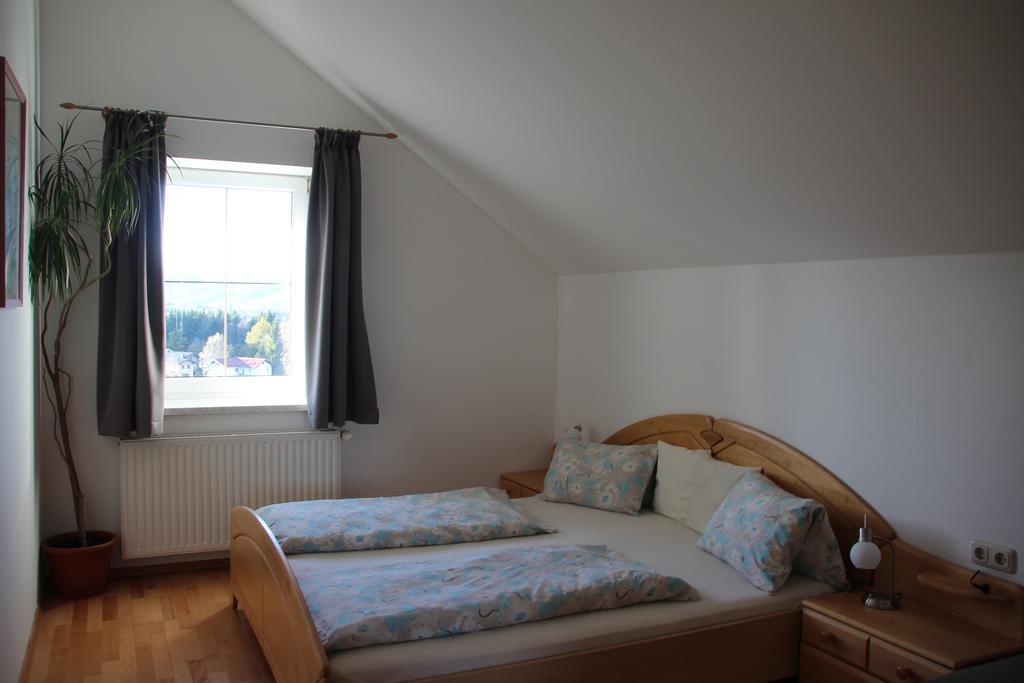Farm stay Kehlbauer Hof bei Salzburg
