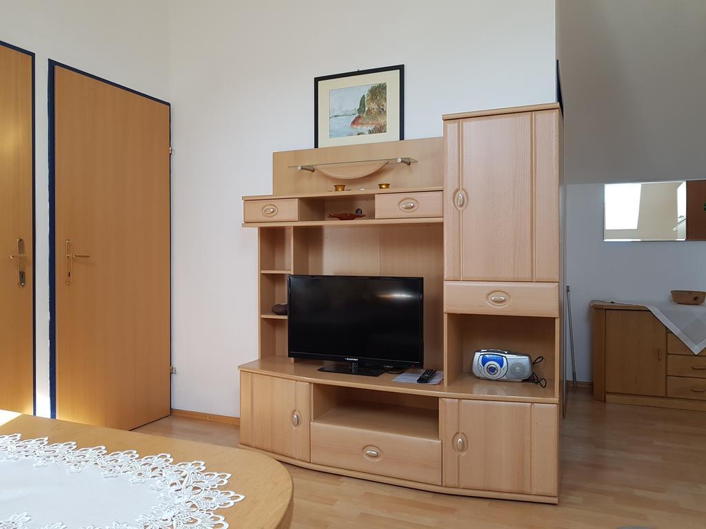 Farm stay Kehlbauer *